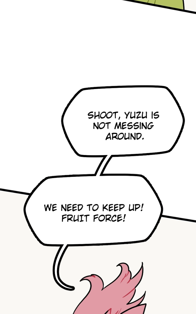 Mei Chapter 131 page 41 - 