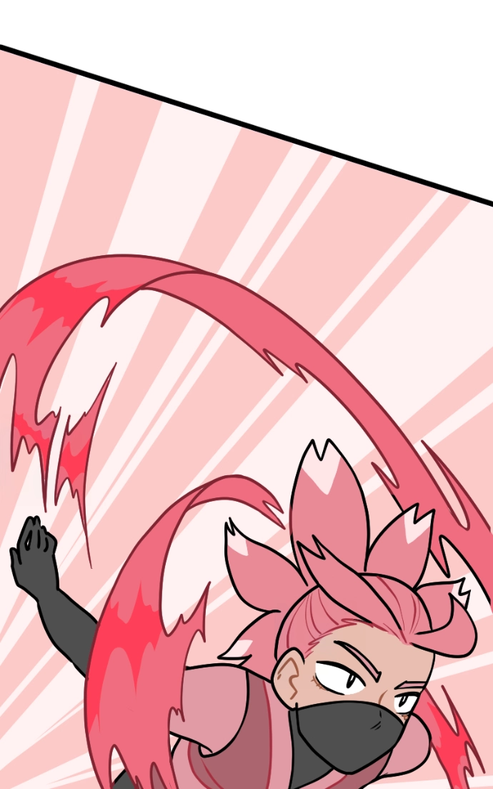 Mei Chapter 131 page 43 - 