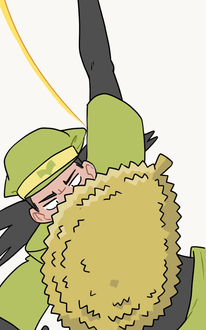 Mei Chapter 131 page 49 - 