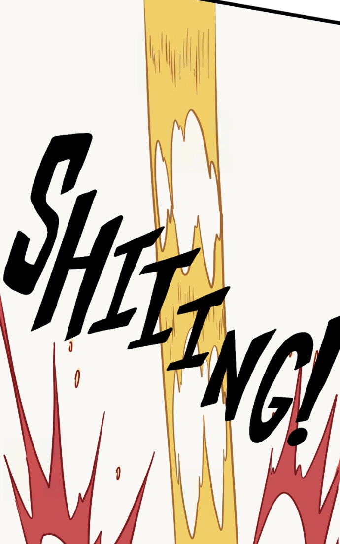 Mei Chapter 131 page 51 - 
