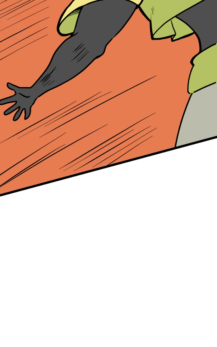 Mei Chapter 131 page 55 - 