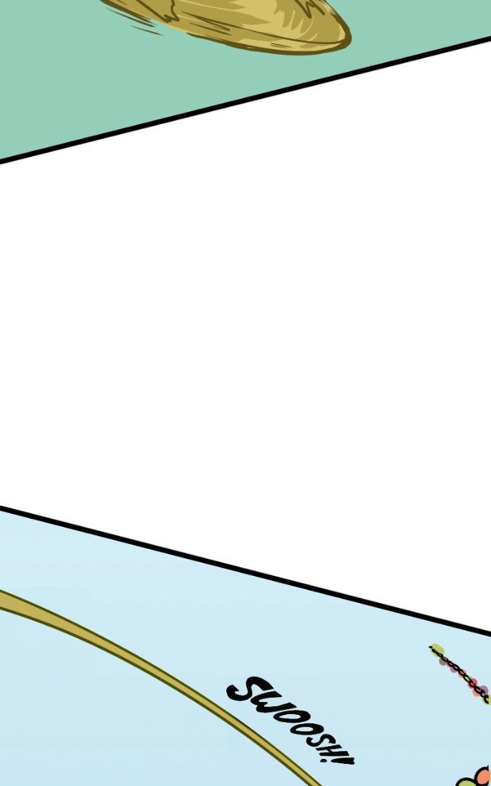Mei Chapter 131 page 58 - 