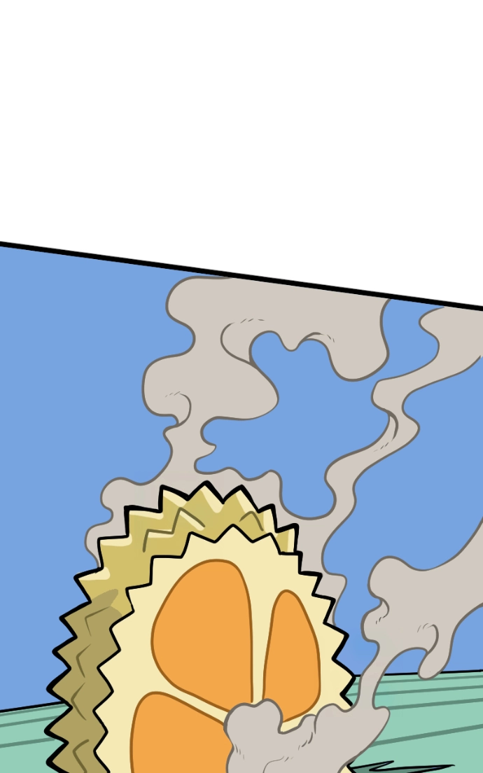 Mei Chapter 131 page 61 - 