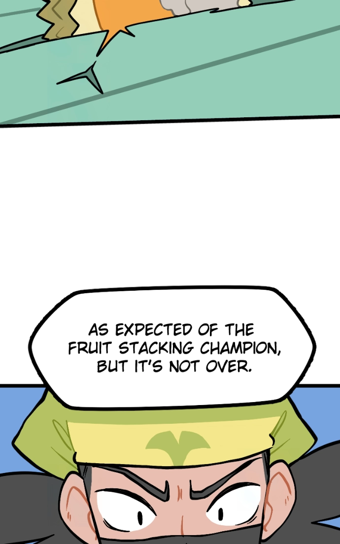 Mei Chapter 131 page 62 - 