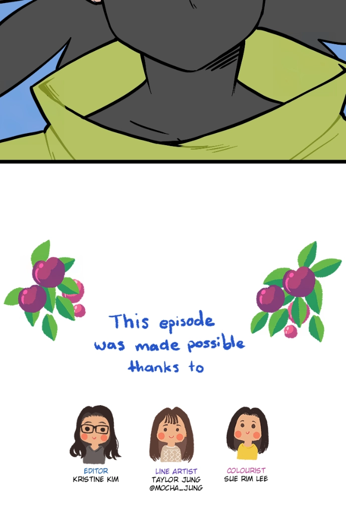 Mei Chapter 131 page 63 - 