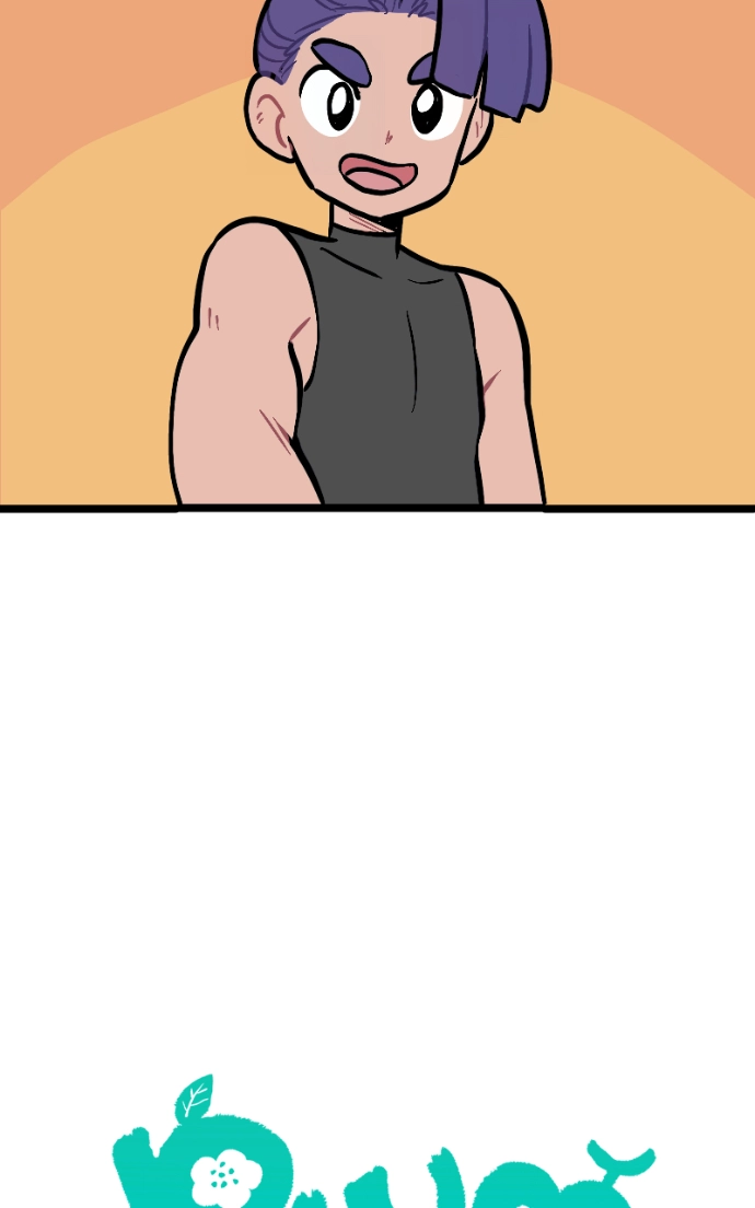 Mei Chapter 131 page 9 - 