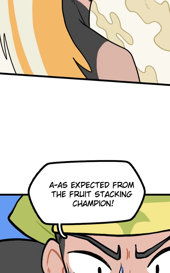 Mei Chapter 132 page 18 - 