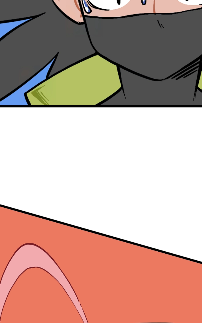 Mei Chapter 132 page 19 - 