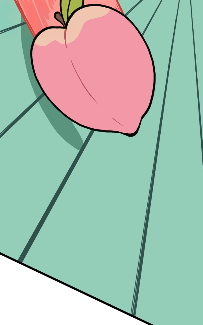 Mei Chapter 132 page 22 - 
