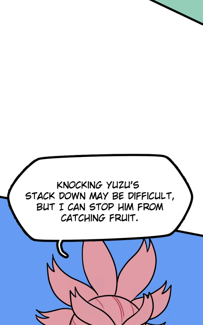 Mei Chapter 132 page 23 - 
