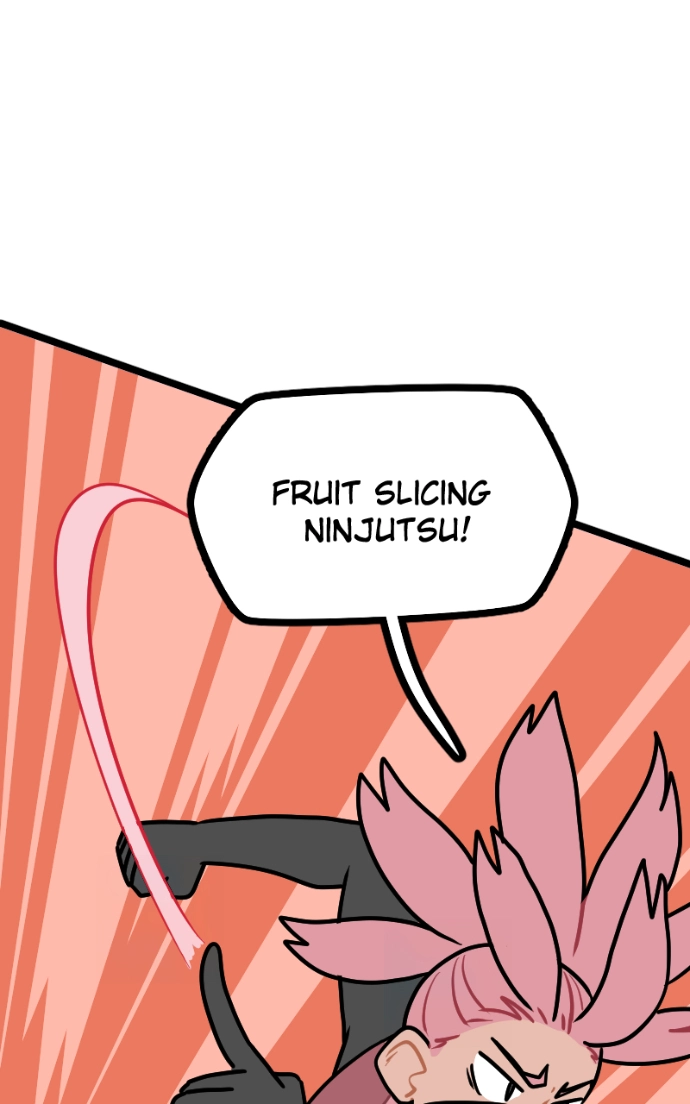 Mei Chapter 132 page 26 - 