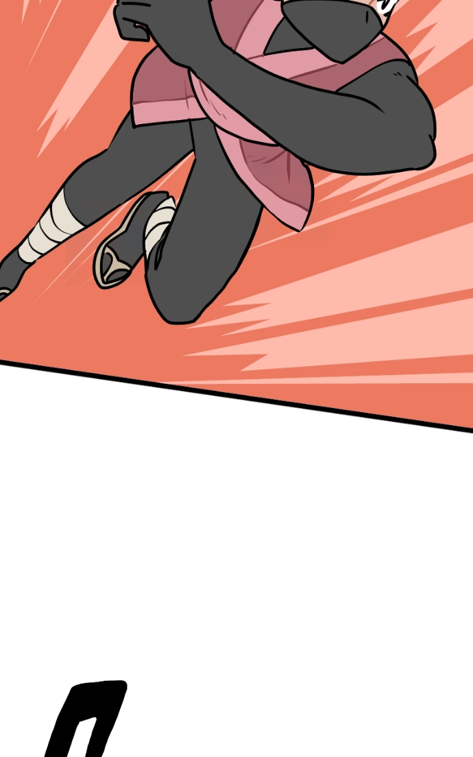 Mei Chapter 132 page 27 - 