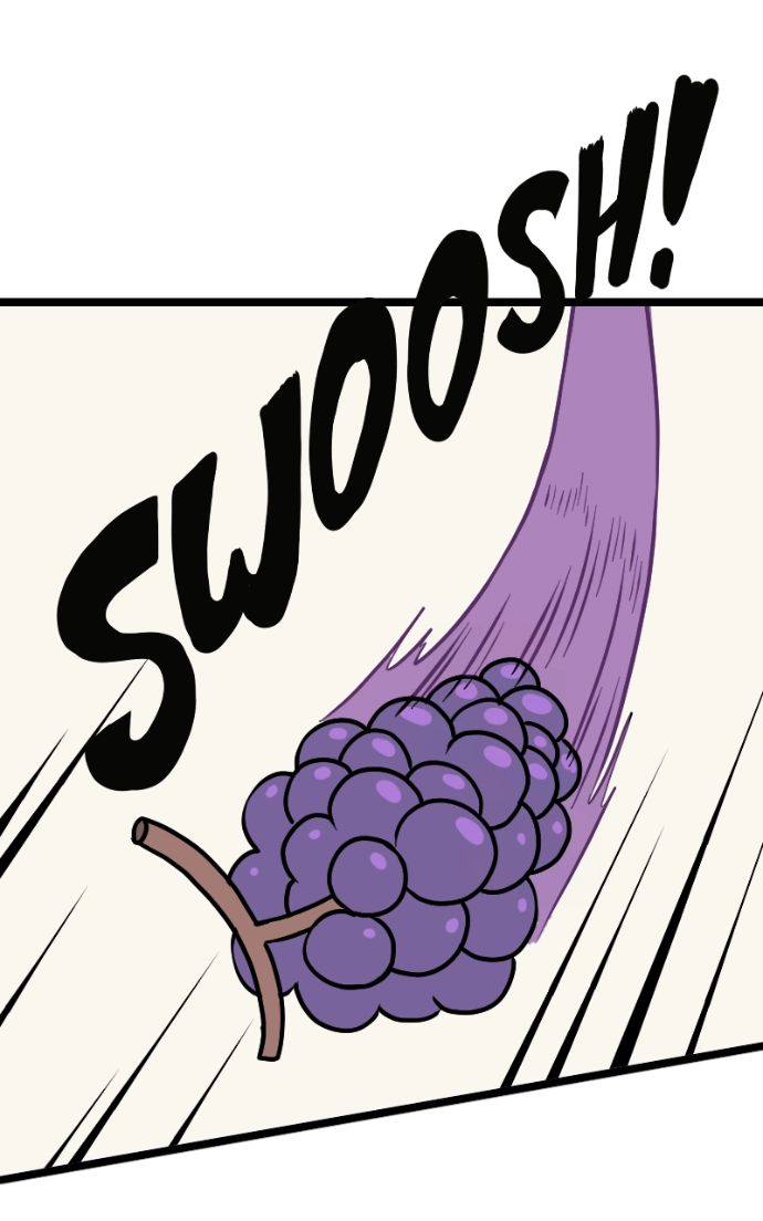 Mei Chapter 132 page 38 - 