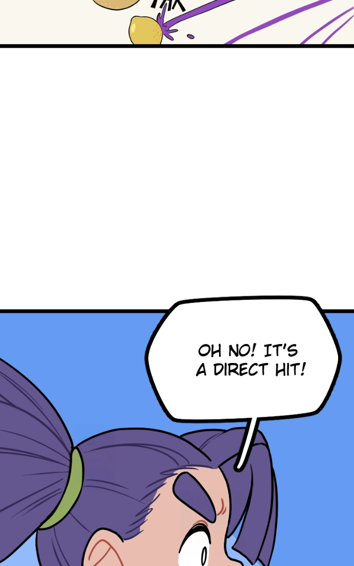 Mei Chapter 132 page 46 - 