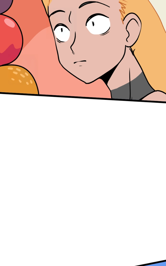 Mei Chapter 132 page 49 - 