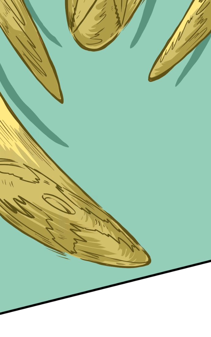 Mei Chapter 132 page 6 - 
