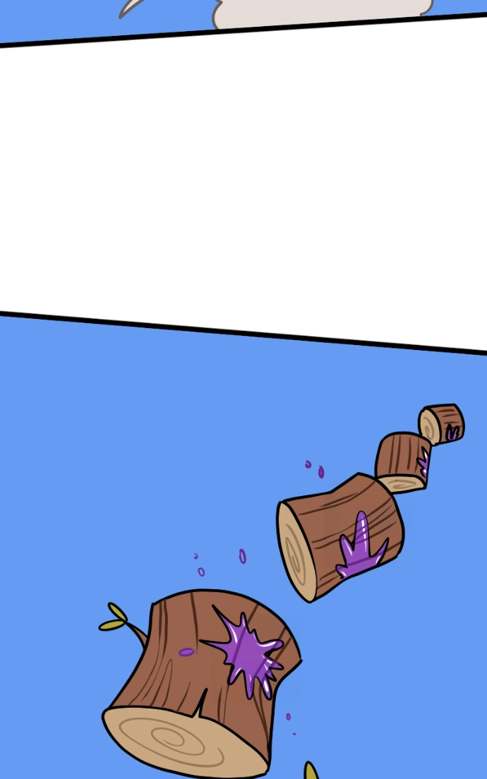 Mei Chapter 132 page 51 - 