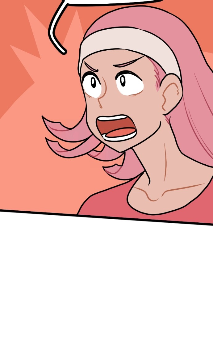 Mei Chapter 133 page 3 - 