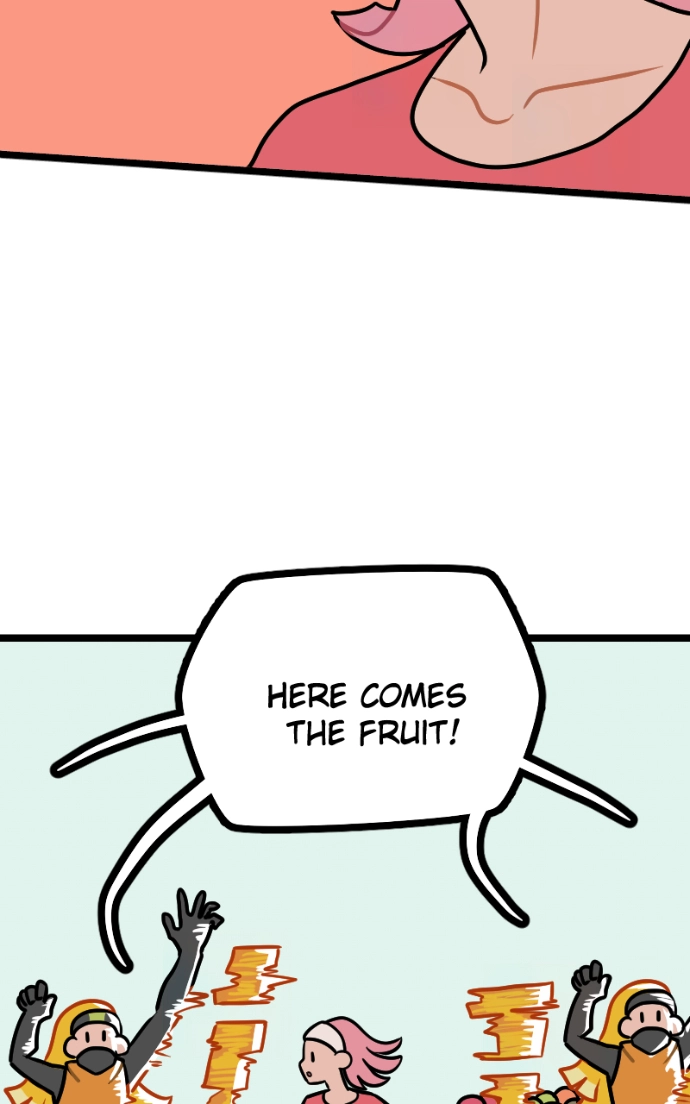 Mei Chapter 133 page 22 - 