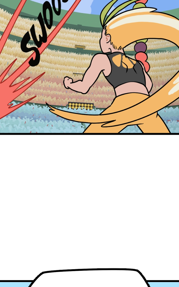 Mei Chapter 133 page 28 - 