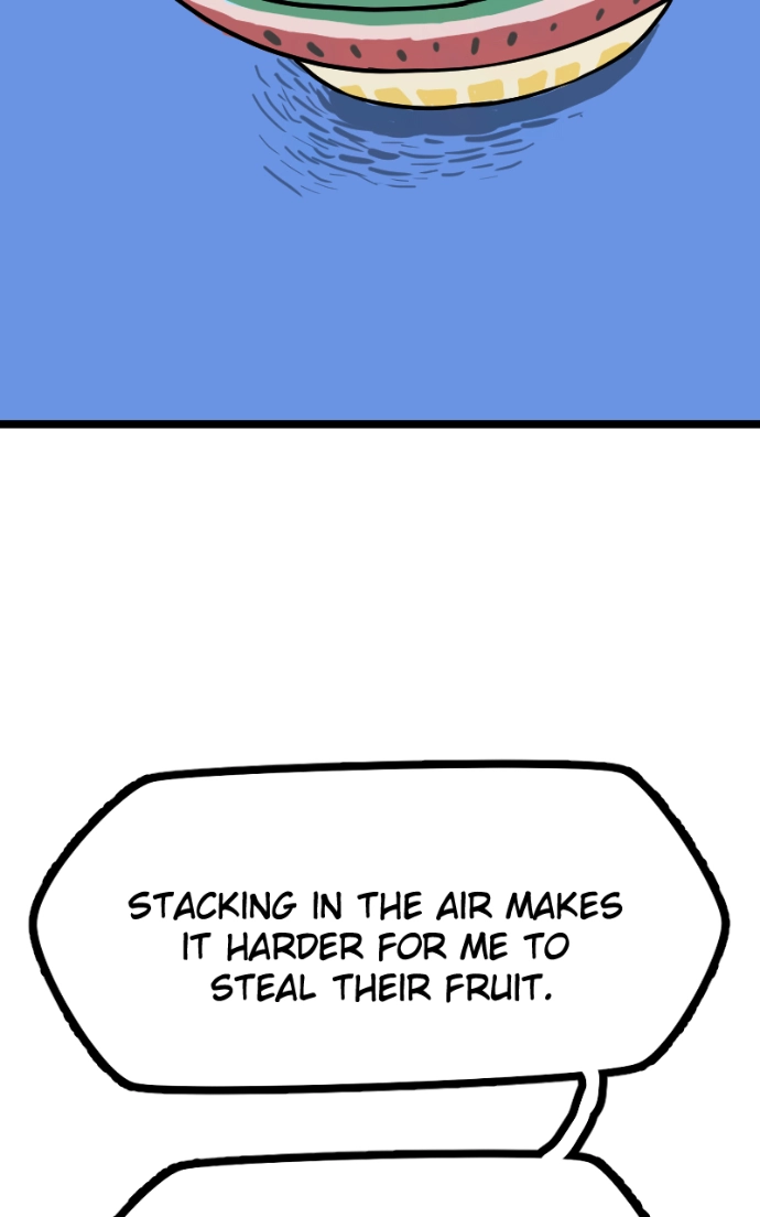 Mei Chapter 133 page 30 - 