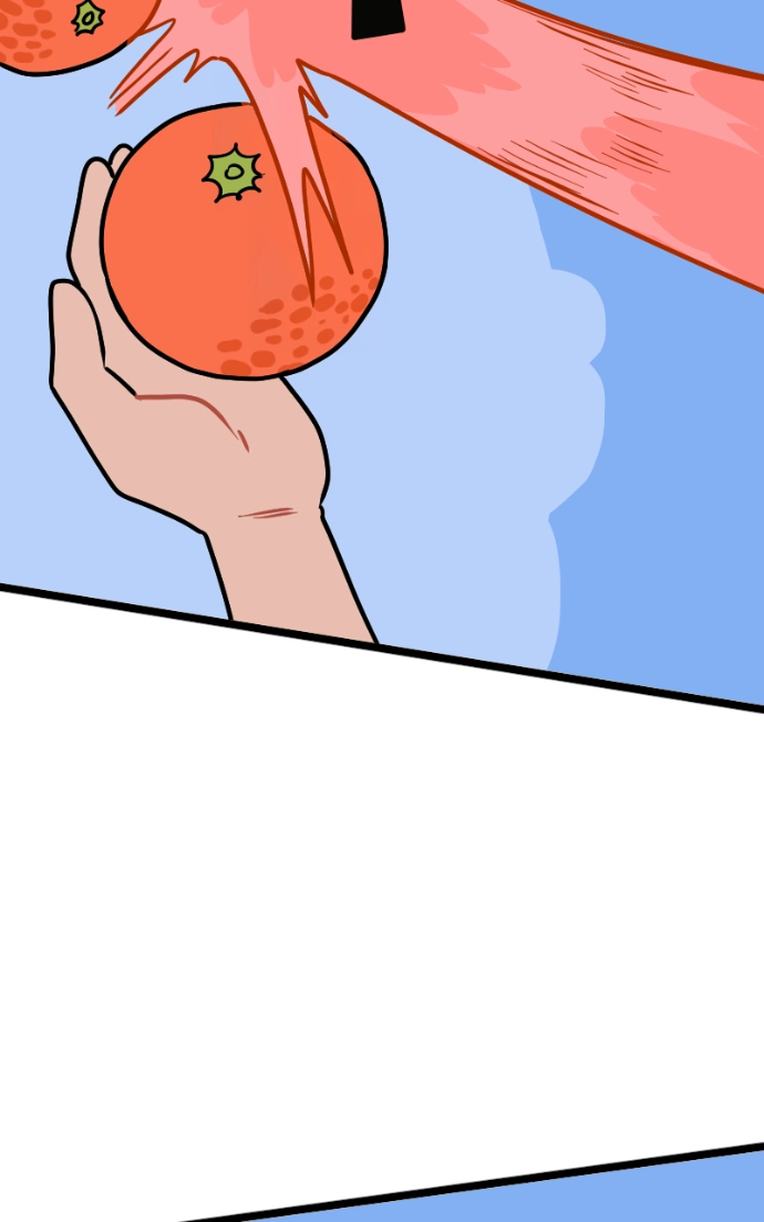 Mei Chapter 133 page 36 - 