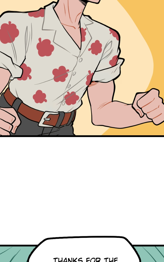 Mei Chapter 133 page 39 - 