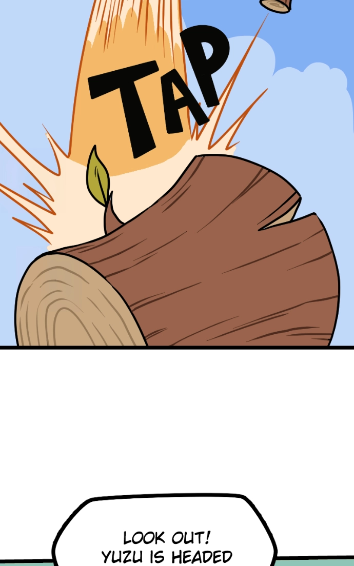 Mei Chapter 133 page 46 - 