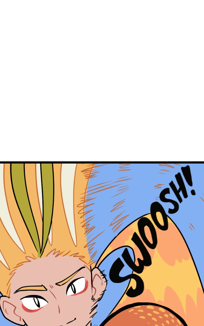 Mei Chapter 133 page 50 - 