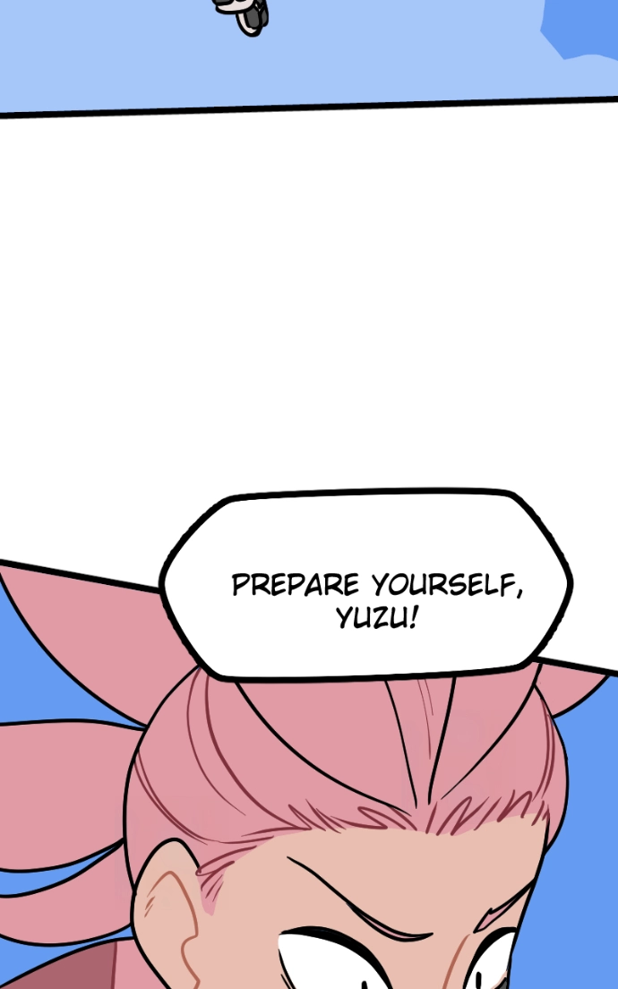 Mei Chapter 133 page 6 - 