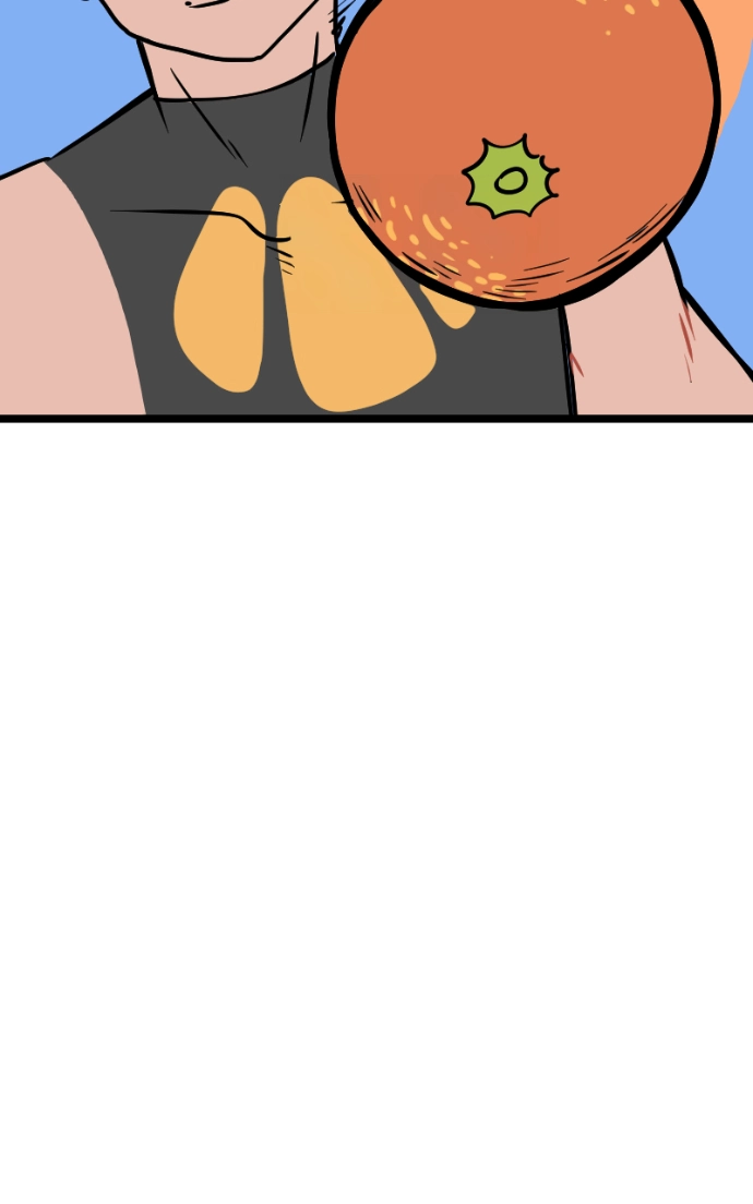 Mei Chapter 133 page 51 - 
