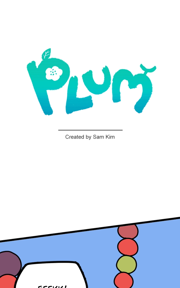 Mei Chapter 134 page 2 - 