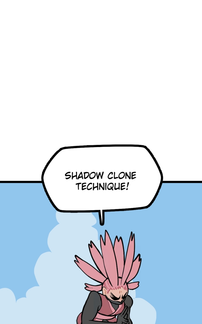 Mei Chapter 134 page 13 - 