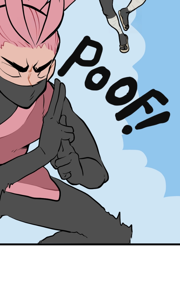 Mei Chapter 134 page 16 - 