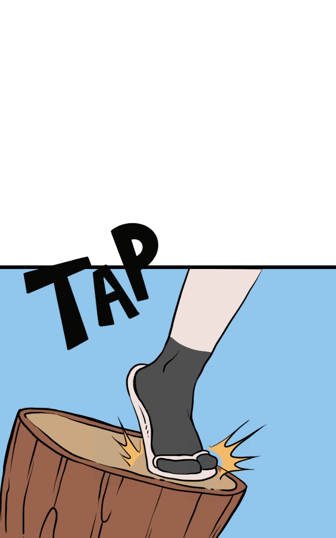 Mei Chapter 134 page 17 - 