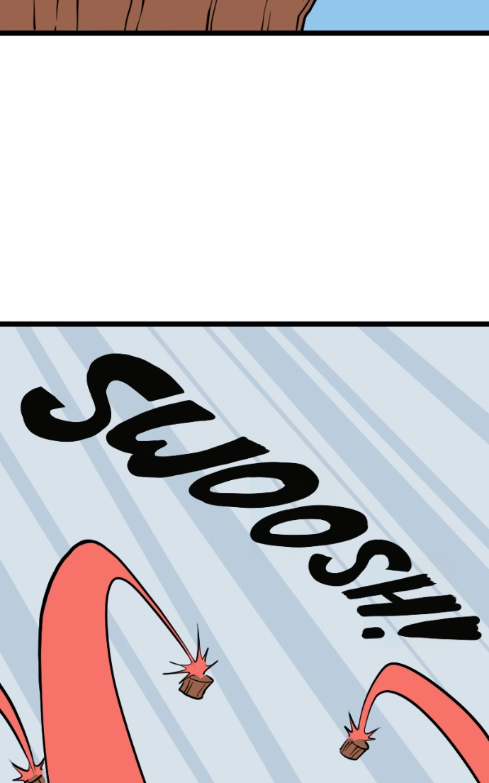 Mei Chapter 134 page 18 - 