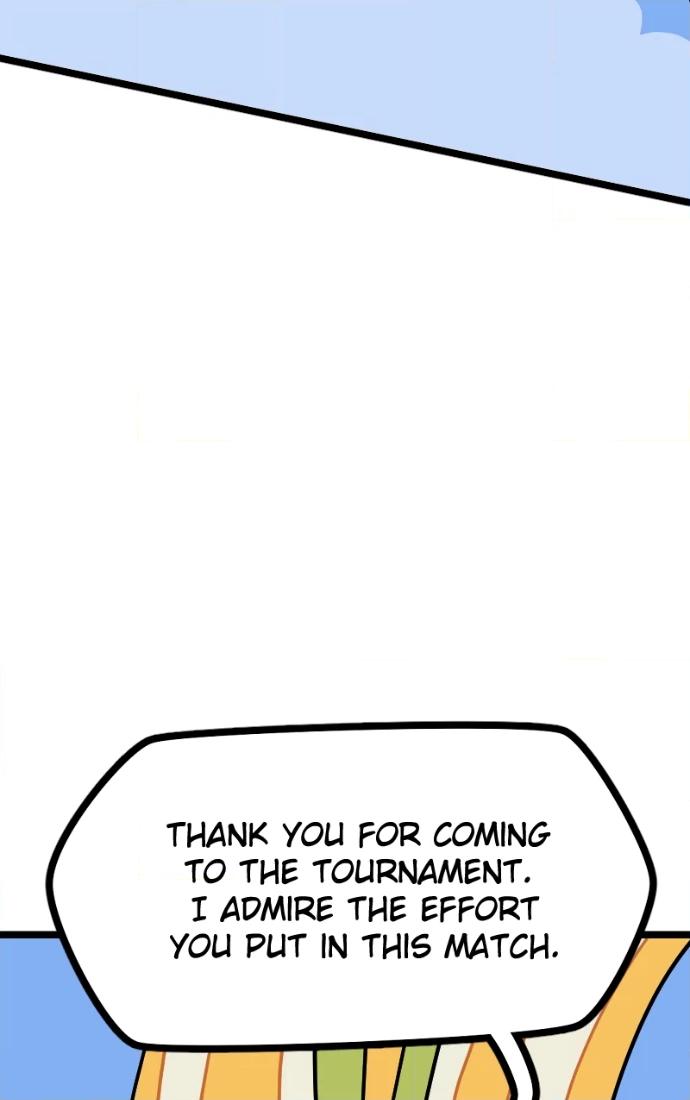 Mei Chapter 134 page 4 - 