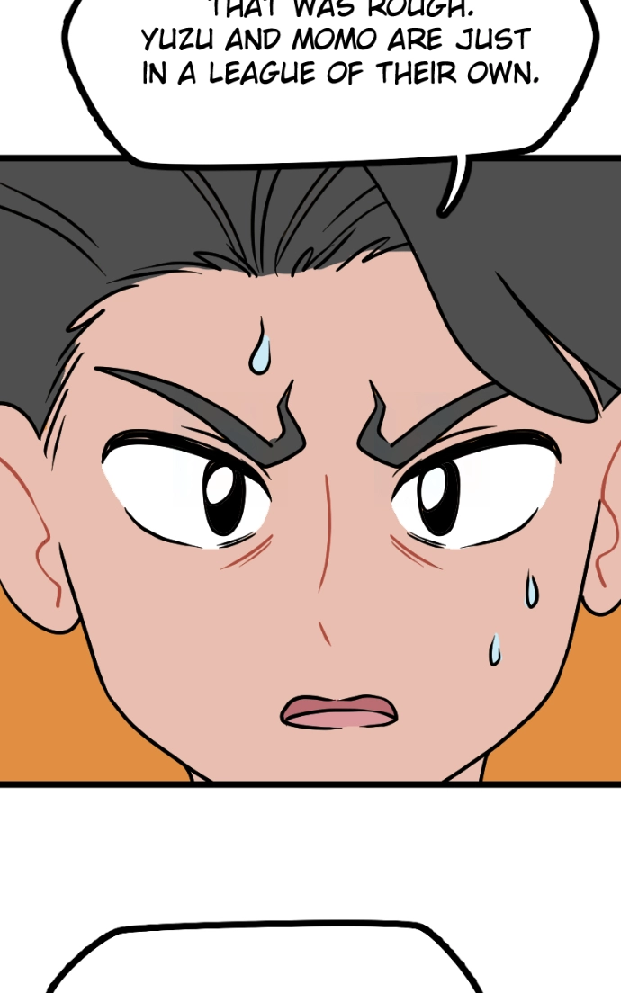 Mei Chapter 134 page 43 - 