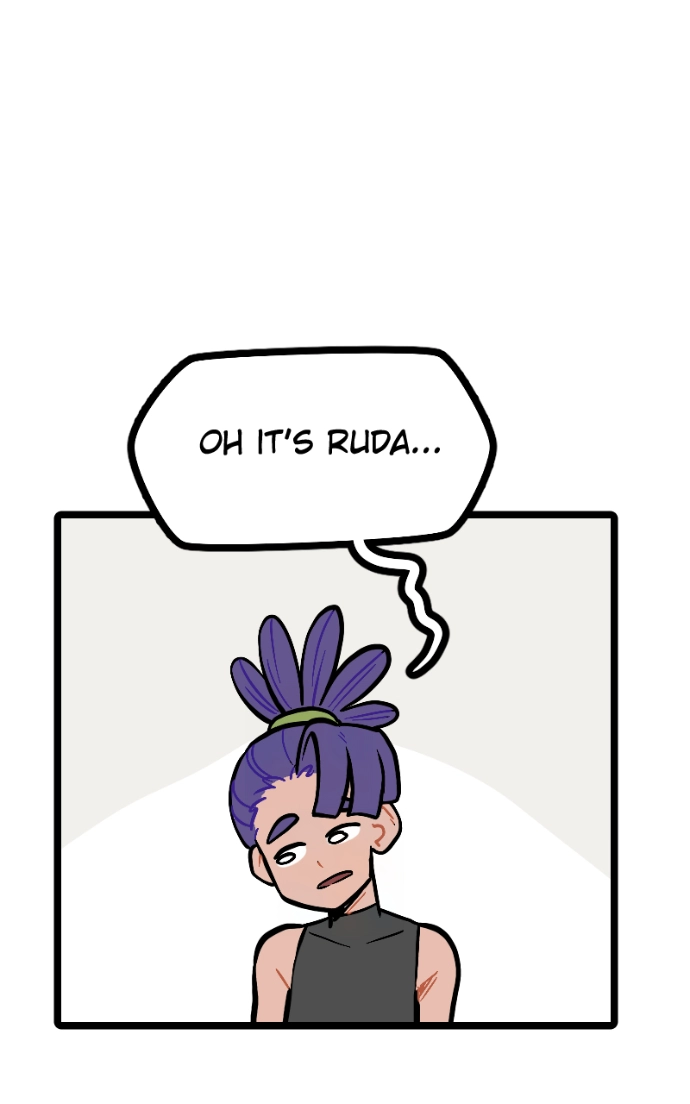 Mei Chapter 134 page 50 - 