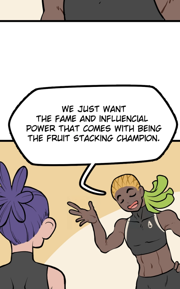 Mei Chapter 134 page 53 - 