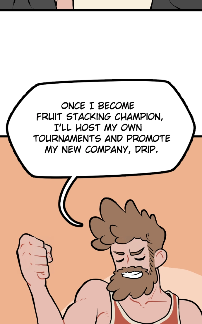 Mei Chapter 134 page 54 - 