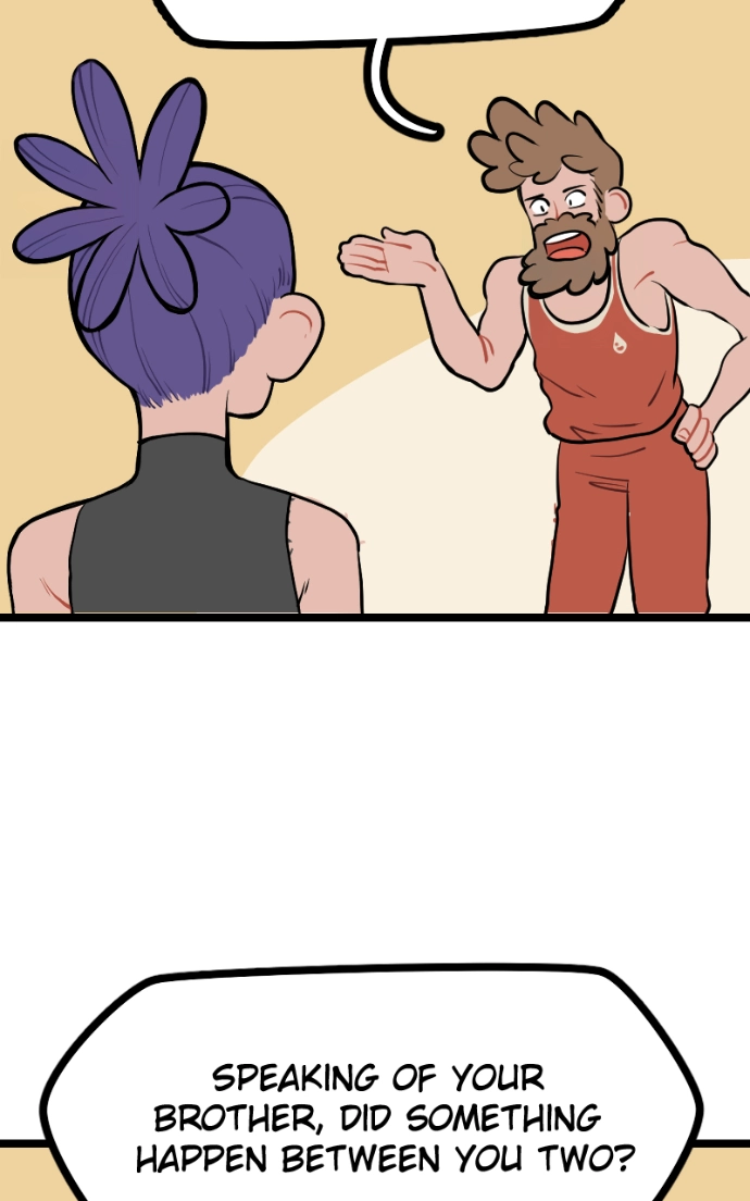 Mei Chapter 134 page 56 - 
