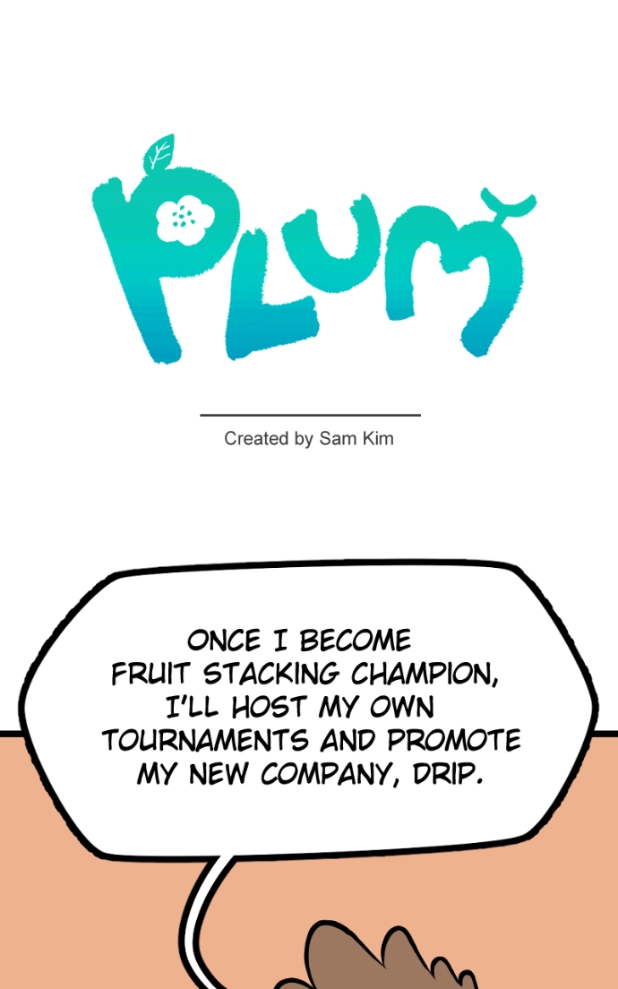 Mei Chapter 135 page 2 - 