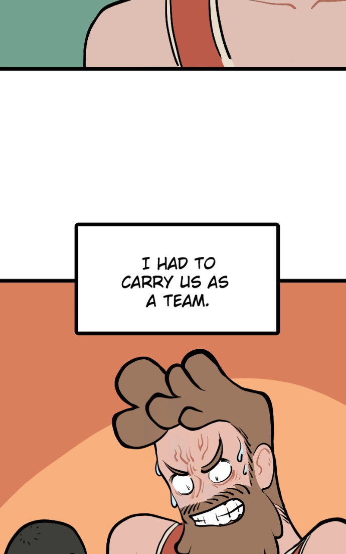 Mei Chapter 135 page 13 - 
