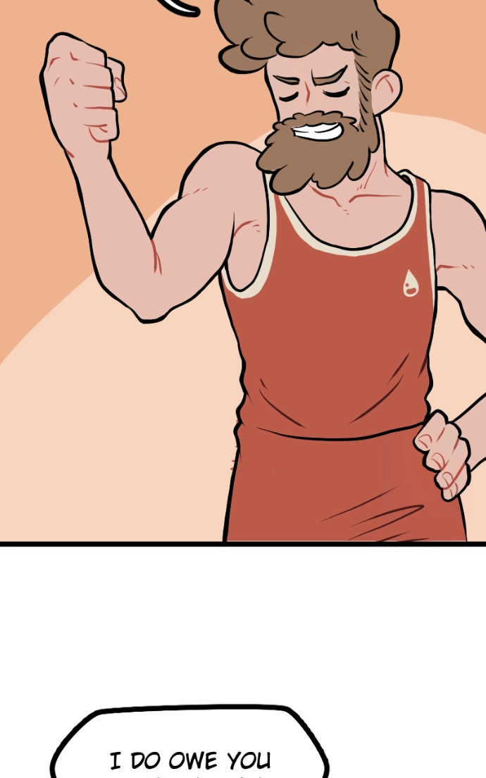 Mei Chapter 135 page 3 - 