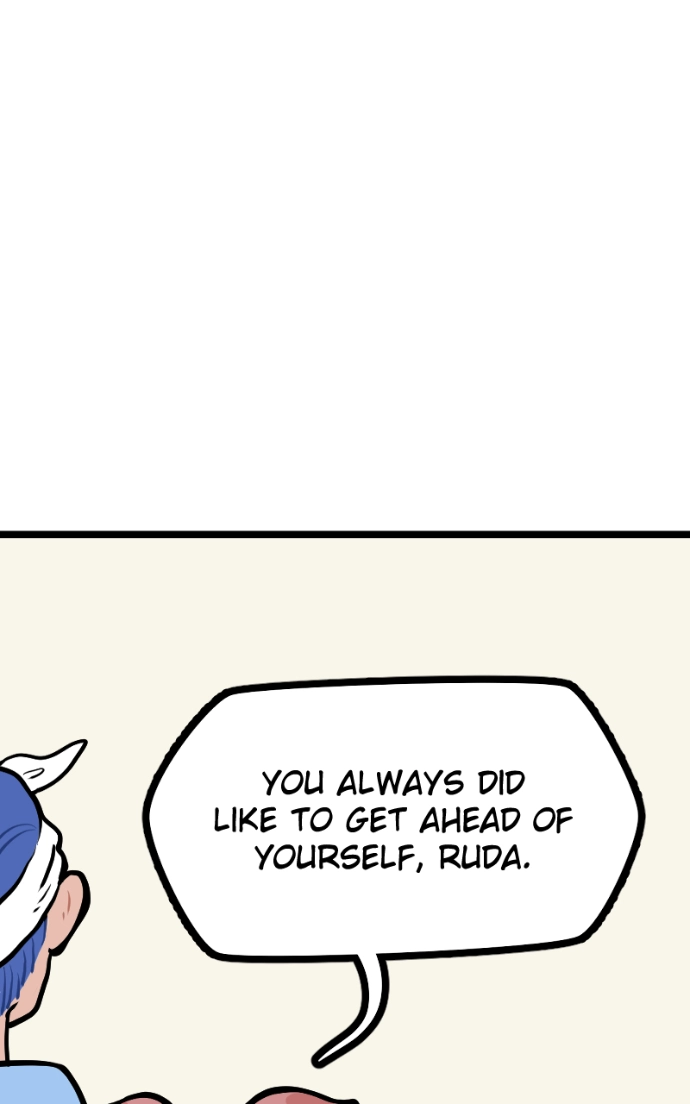 Mei Chapter 135 page 21 - 