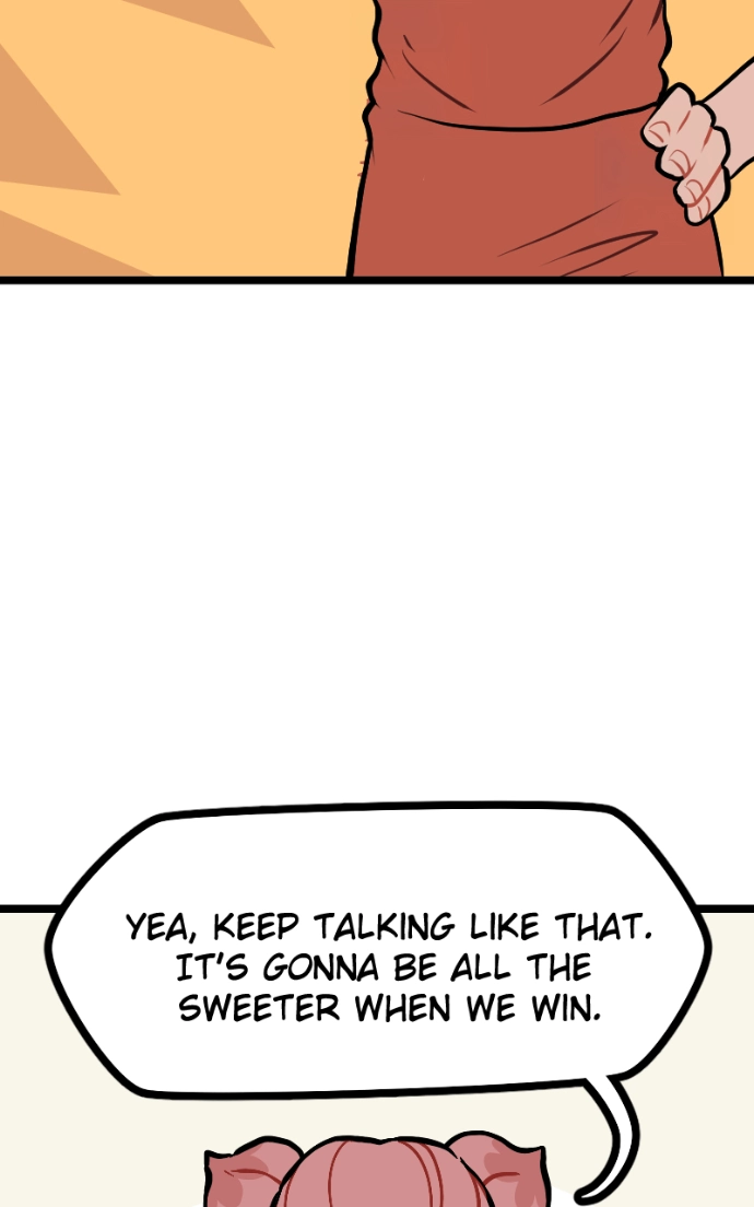 Mei Chapter 135 page 26 - 