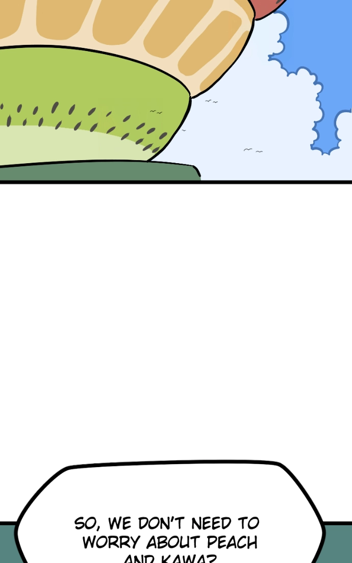 Mei Chapter 135 page 30 - 