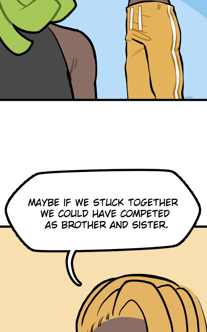 Mei Chapter 135 page 37 - 