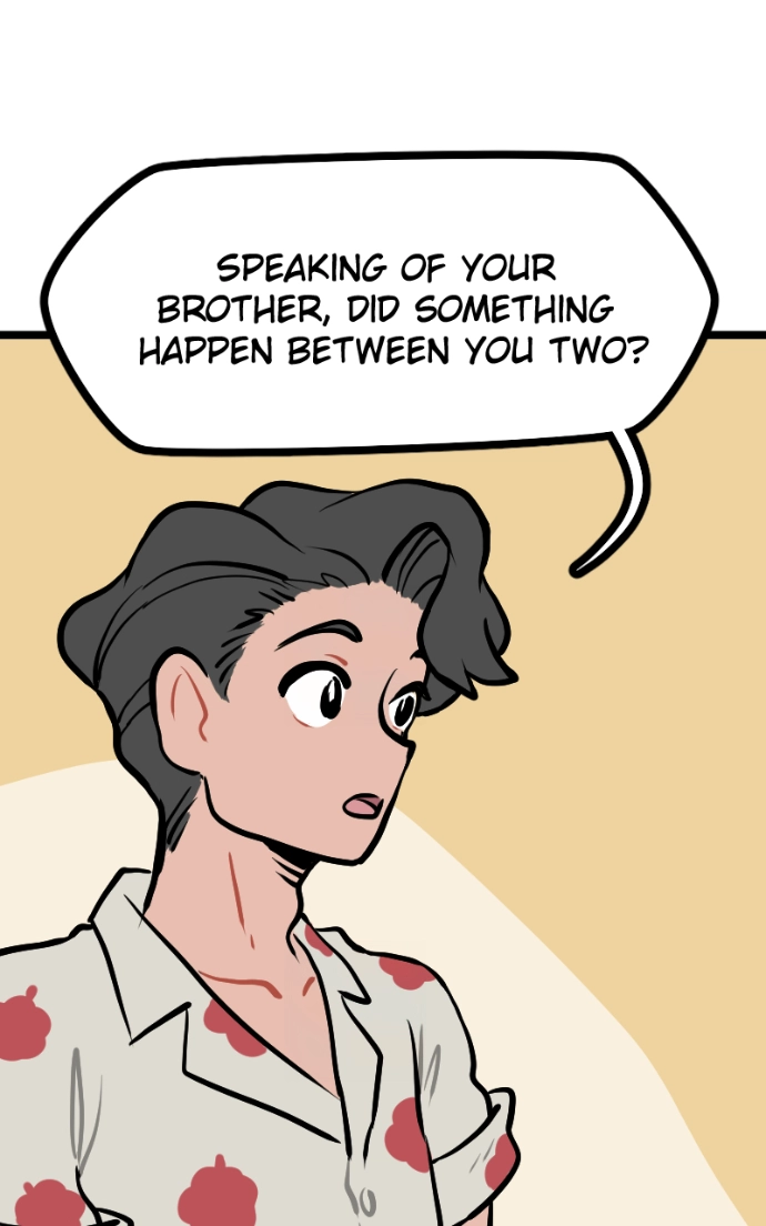 Mei Chapter 135 page 5 - 